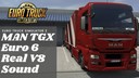 Man-tgx-euro-6-realistischer-v8-sound-1-35-x