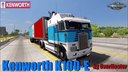 Kenworth-k100-von-overfloater-1-35-x