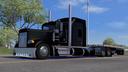 KENWORTH W900L CUSTOM BY BIGGDOGG 1.35.X