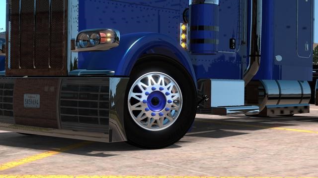 [ATS] ALCOA WHEELS 1.35.X thumbnail 2