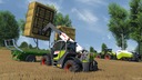 Claas-scorpion-7055--2