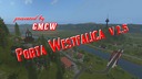 Porta-westfalica--3