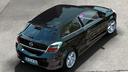 OPEL ASTRA H GTC/OPC – V1R10 – 1.35.X