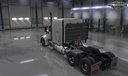 Forest Machinery Patch for W900B, T800 and 567 v1.0 by GTM (1.35.x)