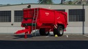 Fbm-team-krampe-bandit-550
