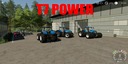Newhollandt7-power-613hp