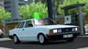 Ford Taunus – V1R10 – 1.35.x