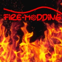 Fire_Modding_Mods