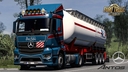 D3S Mercedes Antos’12 r 1.35.1.x