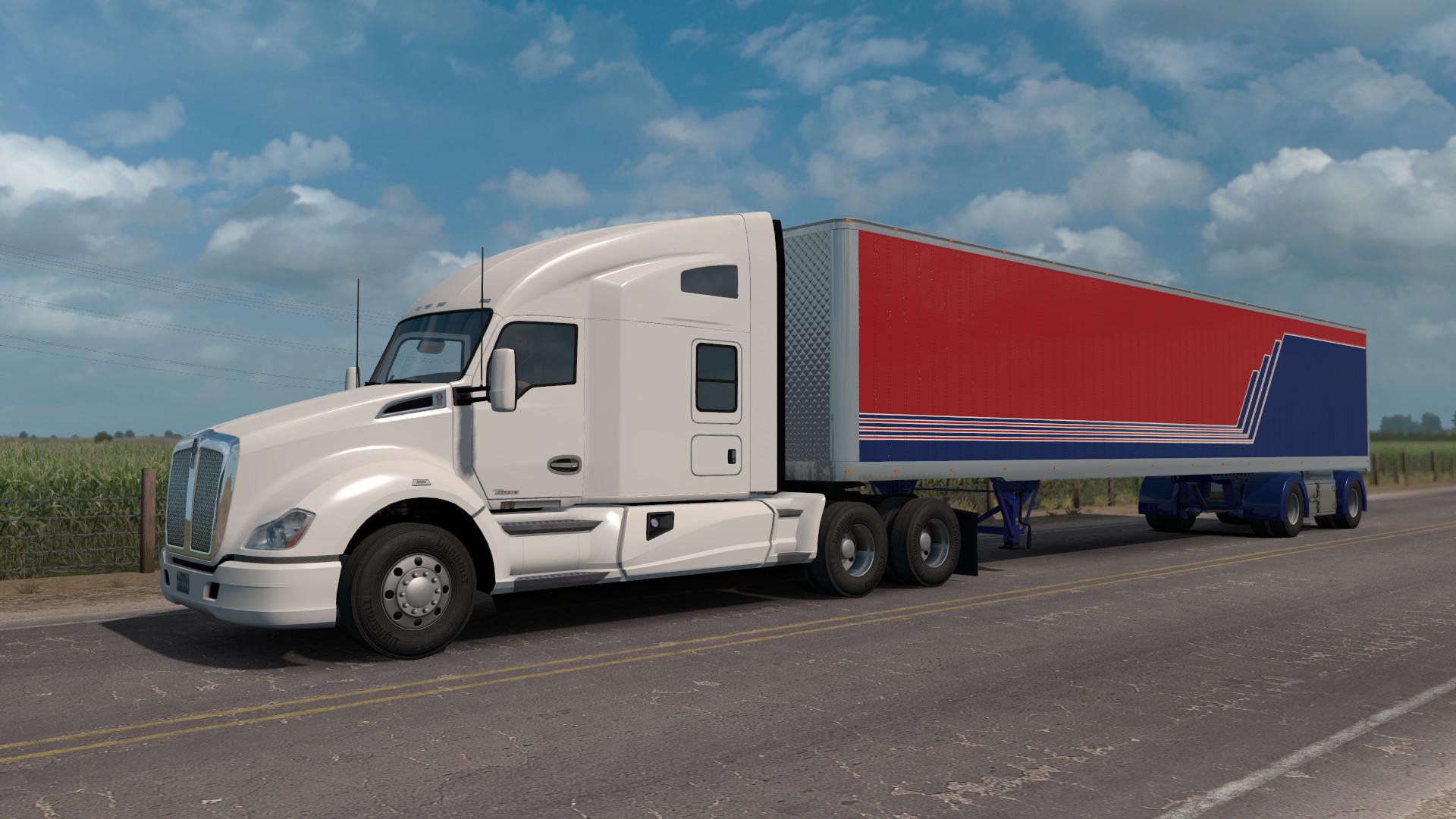 Custom 53? Trailer 1.32