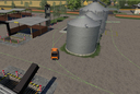 Autodrive-kurse-fur-multimap2019