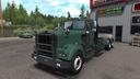 KENWORTH W900A (1974) V2.5.1 1.35.X