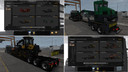 Ownable Forest Machinery DLC [MP-SP] 1.35.x