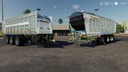 Ladewagen-modpack-color-chrome-edtion