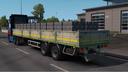 Besitzbarer-maz-flatbed-anhanger-1-35-x
