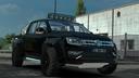 Vw-amarok-v6-v1r10-1-35-x