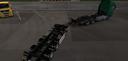 Besitzbarer-zaslaw-d659-anhanger-1-35-x