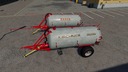 Anhanger-pack