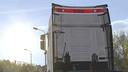 Addons-fur-scania-s-r-2016-1-35-x