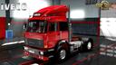 Iveco-190-38-equalizer-sound-pack-cummins-cat-1-35-x