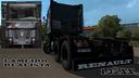 Animierte-schmutzfanger-fur-renault-magnum-1-35-x