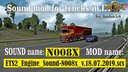 Motoren-sounds-n008x-1-35-x