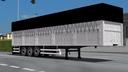 Turkischer-hal-kasa-anhanger-1-35-x