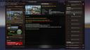 Fahrverbindungen-zwischen-promods-2-41-southern-region-7-9-1-35-x