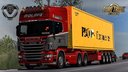 Laute-motoren-sounds-fur-scania-v8-r-streamline-1-35-x