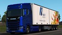 Scania-nextgen-real-v8-sound-1-35-x