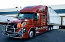 Realistischer-cummins-n14-sound-fur-scs-volvo-vnl-1-35-x