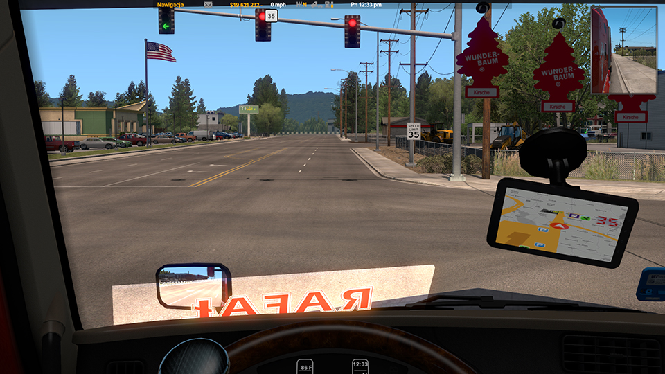 [ATS] GPS RG PRO v1.01 1.35.x