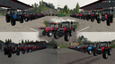 Belarus-mtz-pack