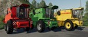 Fbm-team-new-holland-tx34-deutz-fahr-topliner-prototyp