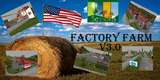 factory farm Mod Thumbnail