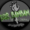 DerBambam avatar