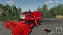 Massey-ferguson-620