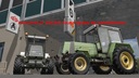 Fortschritt-zt-sounds-v-2-0-by-ludmillapower