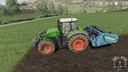 Imants-47sx--2