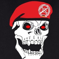 Stitschi