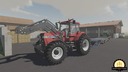 Caseih-7200pro-by-lohnunternehmen-westfalen-ls19