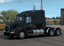 CUSTOM VNL TRUCK SHOP 1.35.X