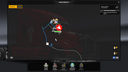 [ATS] GPS RG PRO 1.01 LED CanaDream + Coast2Coast 1.35.x