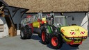 Fbm-team-feldspritzentechnik