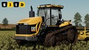 Cat-challanger-mt-800-series