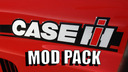 Case-ih-mod-pack