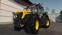 Fbm-team-jcb-fasttrac-4200