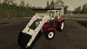 Steyr-545-plus-basisversion