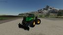 John-deere-giii-skidder