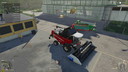 Stark-industries-sct-635-b